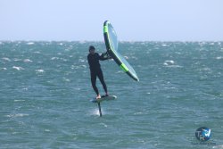 20221105-Franqui--024.JPG