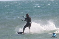20221105-Franqui--025.JPG