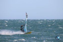20221105-Franqui--028.JPG