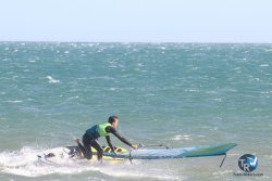 20221105-Franqui--030.JPG