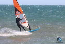 20221105-Franqui--033.JPG