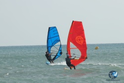 20220814-Franqui-061.JPG