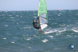 20221105-Franqui--034.JPG