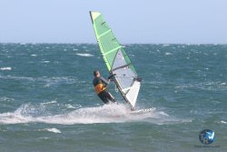 20221105-Franqui--036.JPG