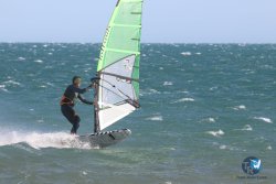 20221105-Franqui--041.JPG