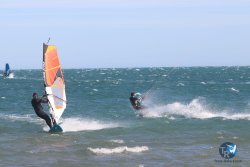 20221105-Franqui--042.JPG