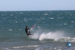 20221105-Franqui--044.JPG