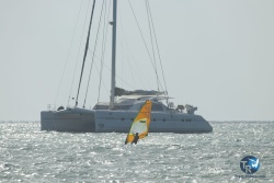 20220814-Franqui-063.JPG