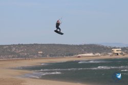 20221105-Franqui--046.JPG