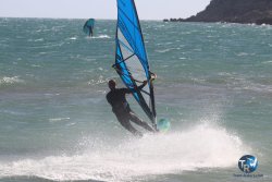 20221105-Franqui--048.JPG
