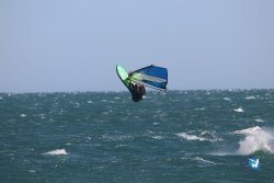 20221105-Franqui--051.JPG