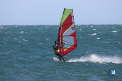 20221105-Franqui--054.JPG