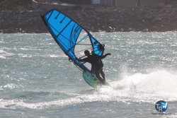 20221105-Franqui--056.JPG