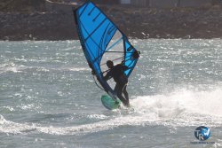 20221105-Franqui--057.JPG