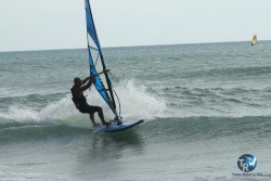20220814-Franqui-068.JPG