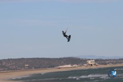20221105-Franqui--058.JPG