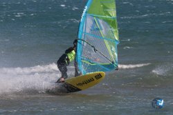 20221105-Franqui--060.JPG