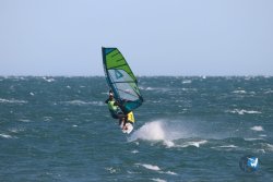 20221105-Franqui--062.JPG