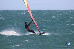 20221105-Franqui--065.JPG