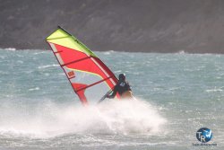20221105-Franqui--066.JPG