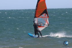 20221105-Franqui--067.JPG