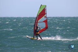 20221105-Franqui--068.JPG