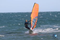 20221105-Franqui--071.JPG