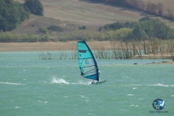 20220904-wing-ganguise-063.JPG
