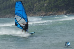 20220814-Franqui-070.JPG