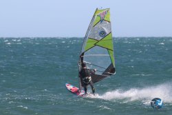 20221105-Franqui--077.JPG