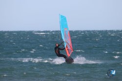 20221105-Franqui--078.JPG