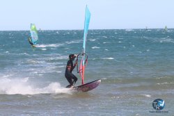 20221105-Franqui--079.JPG