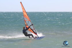 20221105-Franqui--080.JPG