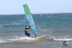 20221105-Franqui--081.JPG
