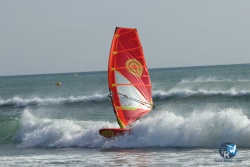 20220814-Franqui-072.JPG