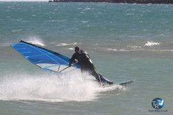 20221105-Franqui--082.JPG