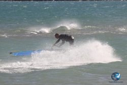 20221105-Franqui--083.JPG
