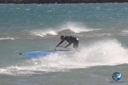 20221105-Franqui--084.JPG