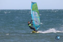 20221105-Franqui--088.JPG