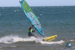 20221105-Franqui--089.JPG
