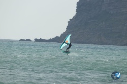 20220814-Franqui-073.JPG