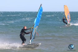 20221105-Franqui--093.JPG