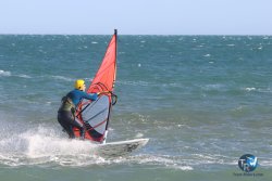 20221105-Franqui--094.JPG