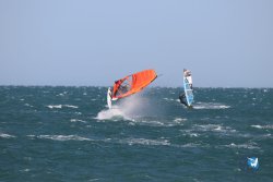 20221105-Franqui--095.JPG