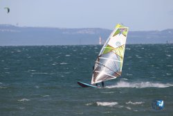20221105-Franqui--099.JPG