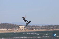 20221105-Franqui--101.JPG
