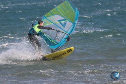 20221105-Franqui--102.JPG