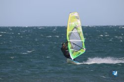20221105-Franqui--103.JPG