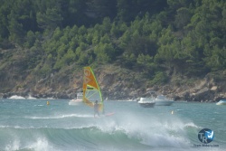 20220814-Franqui-074.JPG