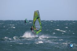 20221105-Franqui--105.JPG